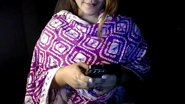 Snapshot of SohanaSabaSexy chatting on December 15, 12:49 pm SohanaSabaSexy online show from December 15, 12:49 pm