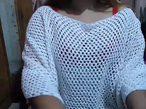 Snapshot of SohanaSabaSexy chatting on December 17, 3:06 pm SohanaSabaSexy online show from December 17, 3:06 pm