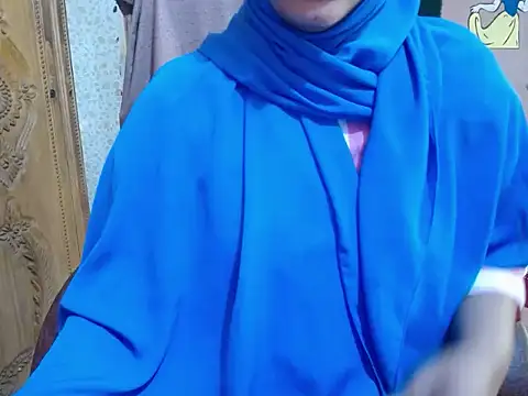 Snapshot of SohanaSabaSexy chatting on December 28, 8:48 am SohanaSabaSexy online show from December 28, 8:48 am