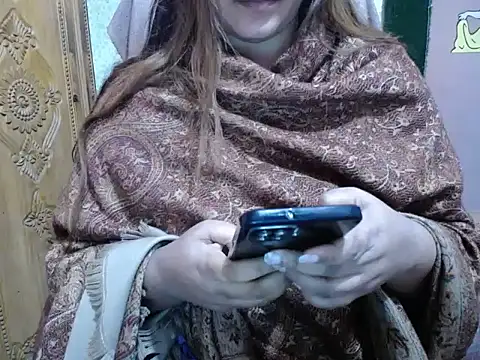 Snapshot of SohanaSabaSexy chatting on January 3, 1:03 pm SohanaSabaSexy online show from January 3, 1:03 pm