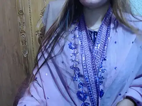 Snapshot of SohanaSabaSexy chatting on January 10, 6:06 pm SohanaSabaSexy online show from January 10, 6:06 pm