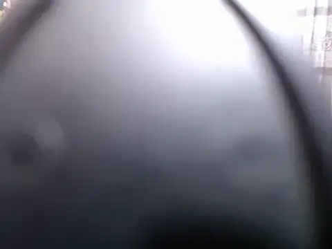 Snapshot of SohanaSabaSexy chatting on January 14, 2:11 pm SohanaSabaSexy online show from January 14, 2:11 pm