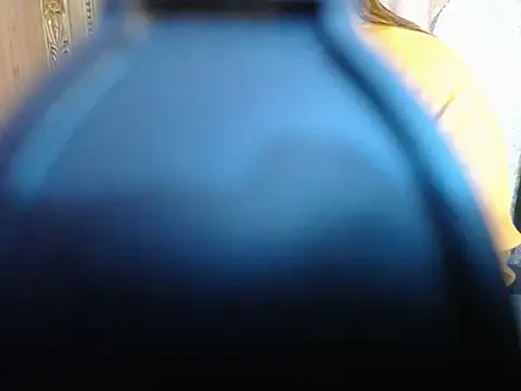 Snapshot of SohanaSabaSexy chatting on February 1, 5:26 pm SohanaSabaSexy online show from February 1, 5:26 pm