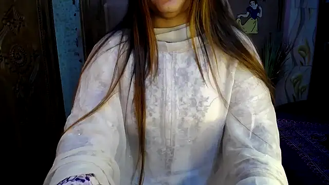 Snapshot of SohanaSabaSexy chatting on February 11, 3:51 pm SohanaSabaSexy online show from February 11, 3:51 pm