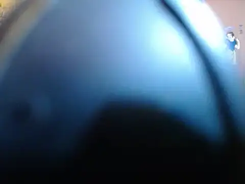 Snapshot of SohanaSabaSexy chatting on February 11, 6:55 pm SohanaSabaSexy online show from February 11, 6:55 pm