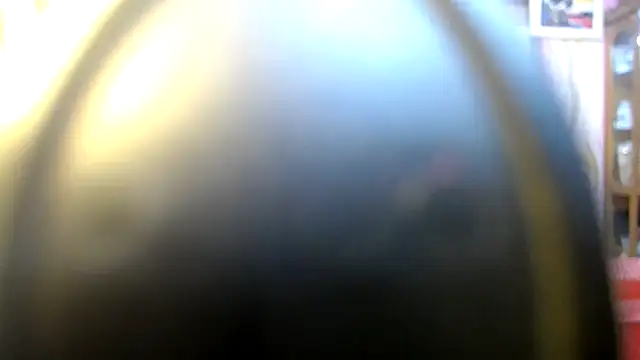 Snapshot of SohanaSabaSexy chatting on September 16, 5:36 pm SohanaSabaSexy online show from September 16, 5:36 pm