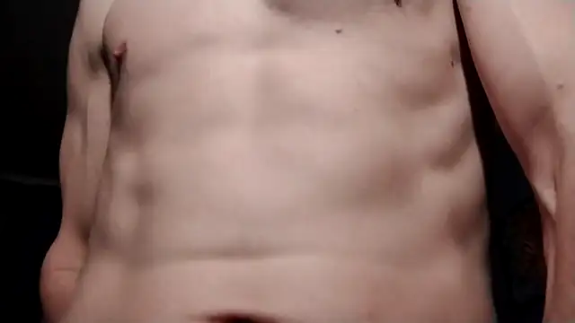 rockpimp online show from April 24, 1:57 pm