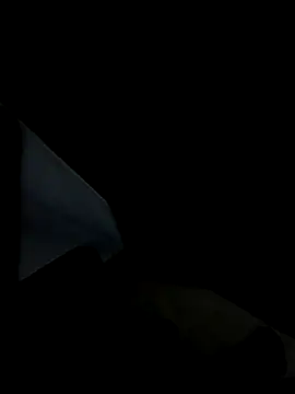 Snapshot of spanner91111 chatting on September 22, 8:22 pm spanner91111 online show from September 22, 8:22 pm