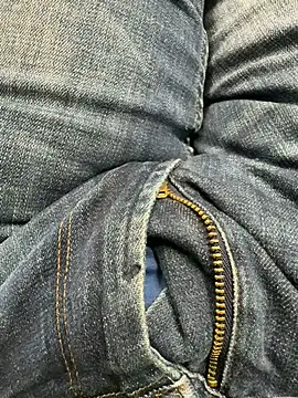 Snapshot of spanner91111 chatting on November 25, 8:58 am spanner91111 online show from November 25, 8:58 am