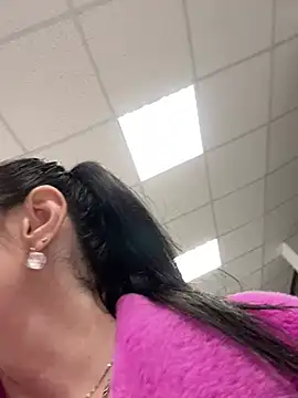  AHHA  online show from January 19, 4:36 pm