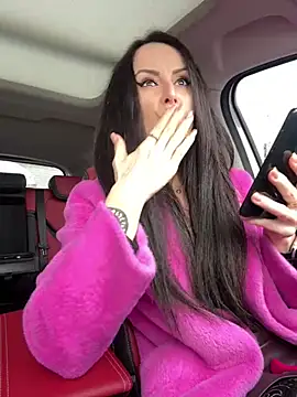  AHHA  online show from January 20, 8:30 am