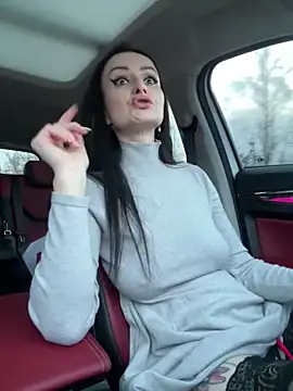  AHHA  online show from January 21, 1:43 pm