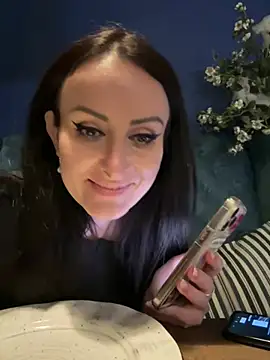  AHHA  online show from January 22, 11:34 am