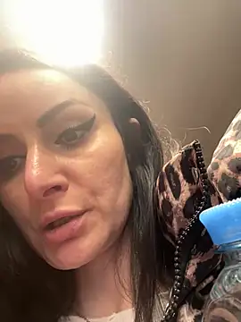  AHHA  online show from January 23, 10:22 am