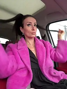  AHHA  online show from February 10, 6:53 am