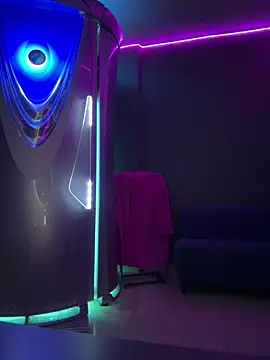  AHHA  online show from February 12, 2:32 pm