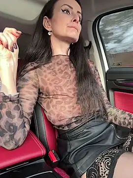  AHHA  online show from February 16, 1:05 pm