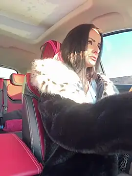  AHHA  online show from February 17, 6:31 am