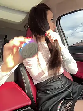  AHHA  online show from March 11, 7:37 am