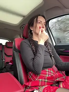  AHHA  online show from March 17, 10:49 am