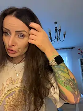  AHHA  online show from October 24, 8:11 am