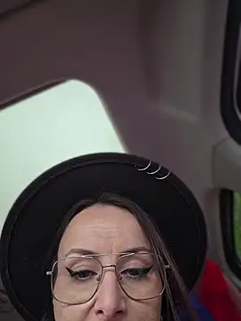  AHHA  online show from April 23, 7:41 am