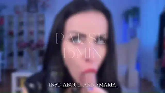  AHHA  online show from June 1, 7:32 am