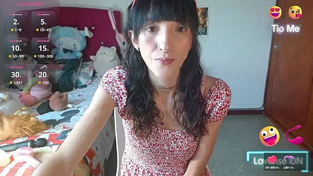 Snapshot of Sakura_and_yuki chatting on September 17, 3:24 pm Sakura and yuki online show from September 17, 3:24 pm