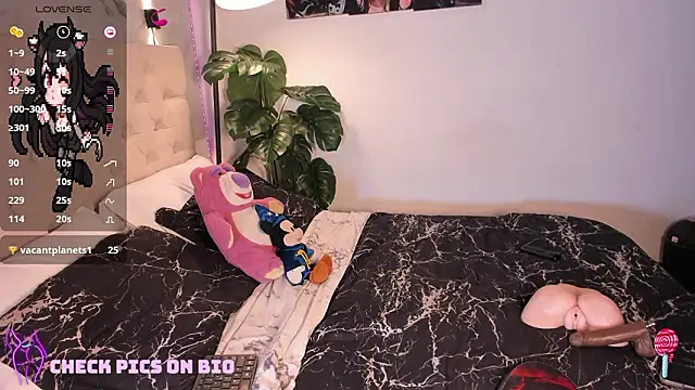 gigi zahir online show from February 21, 4:35 am