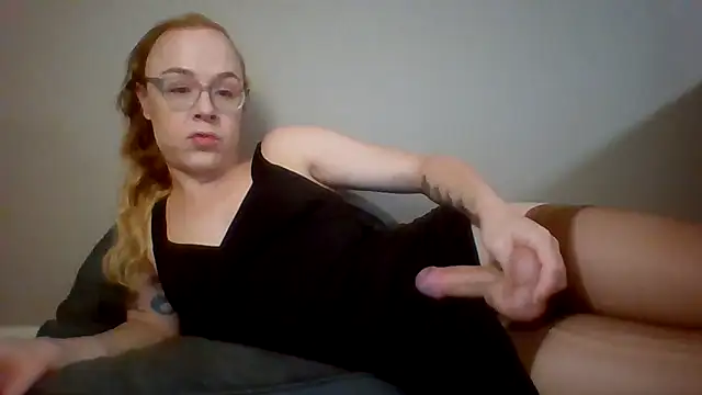 jennytwinkle69 online show from October 20, 3:51 am