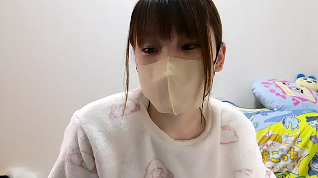 hi---chan- online show from December 23, 9:18 pm