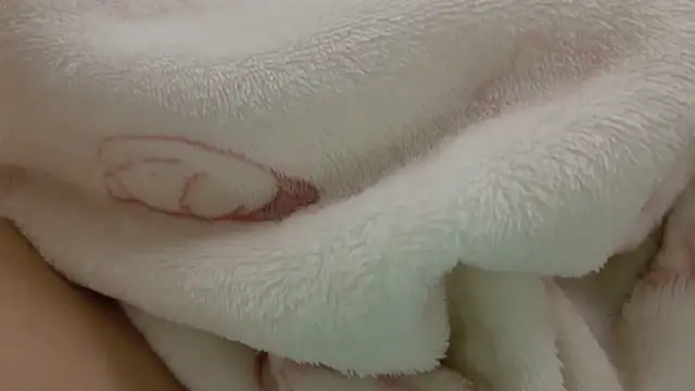 hi---chan- online show from January 6, 8:39 pm