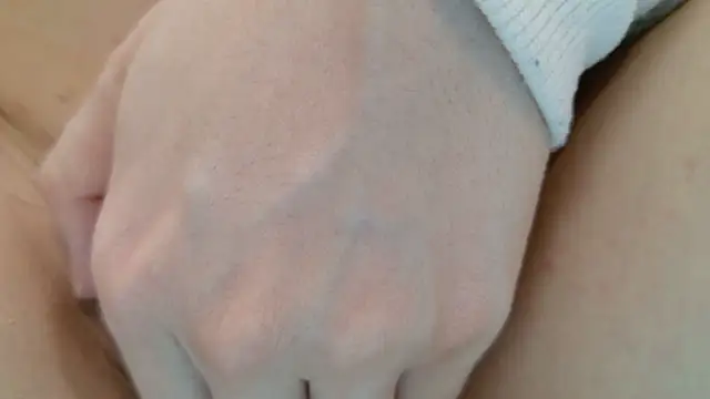 hi---chan- online show from March 11, 12:54 am