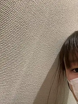 hi---chan- online show from March 14, 1:13 pm