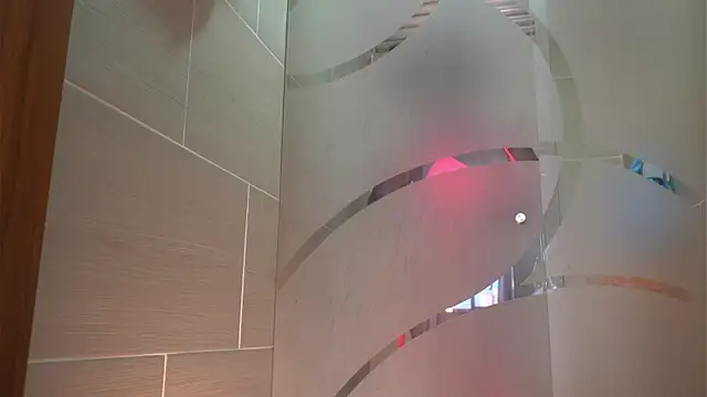 sowfit online show from January 20, 8:07 pm