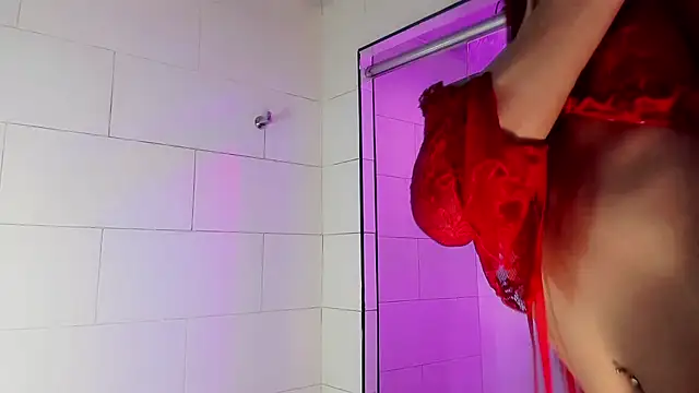 Victoria Kastelo online show from September 15, 7:03 pm