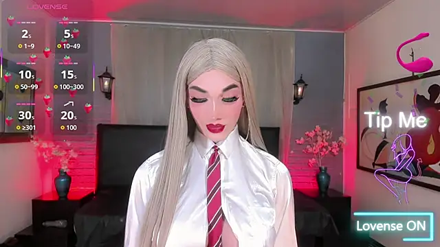 Victoria Kastelo online show from March 15, 7:20 pm