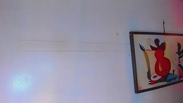 Victoria Kastelo online show from March 28, 7:13 pm