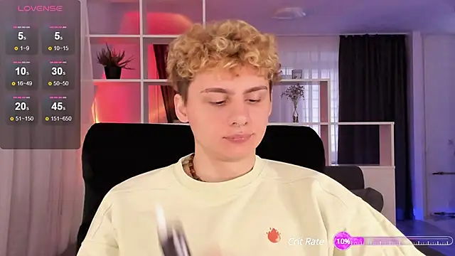 Snapshot of sunnyburn_boy chatting on December 3, 11:11 am sunnyburn boy online show from December 3, 11:11 am