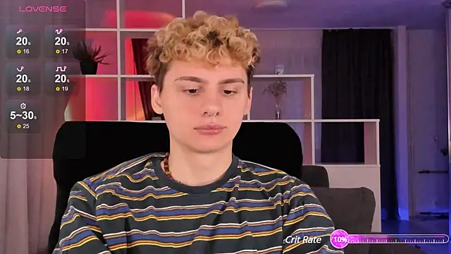 Snapshot of sunnyburn_boy chatting on December 8, 6:01 am sunnyburn boy online show from December 8, 6:01 am