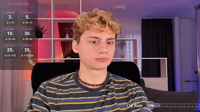 Snapshot of sunnyburn_boy chatting on December 8, 9:02 am sunnyburn boy online show from December 8, 9:02 am