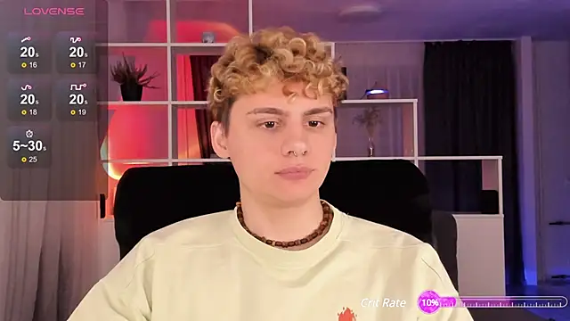 Snapshot of sunnyburn_boy chatting on December 14, 2:34 am sunnyburn boy online show from December 14, 2:34 am