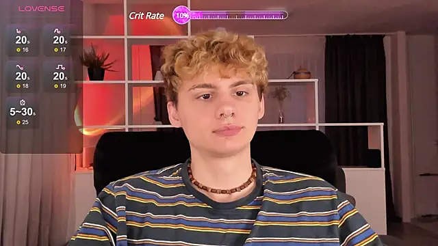 Snapshot of sunnyburn_boy chatting on January 15, 5:40 am sunnyburn boy online show from January 15, 5:40 am