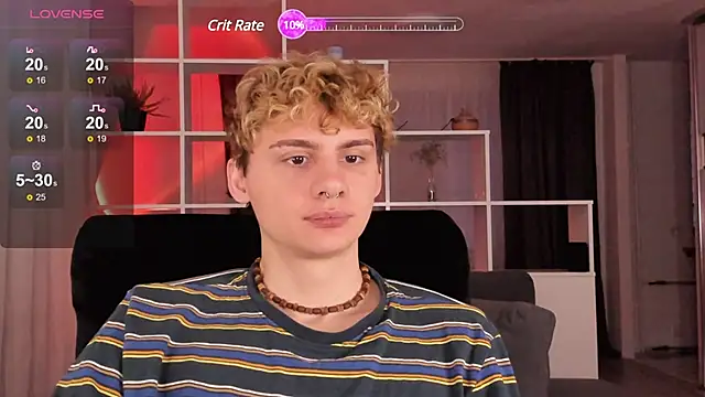 Snapshot of sunnyburn_boy chatting on January 18, 5:52 am sunnyburn boy online show from January 18, 5:52 am