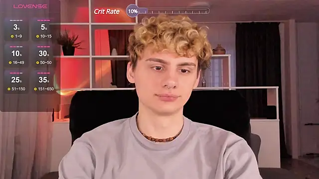 Snapshot of sunnyburn_boy chatting on January 20, 5:59 am sunnyburn boy online show from January 20, 5:59 am