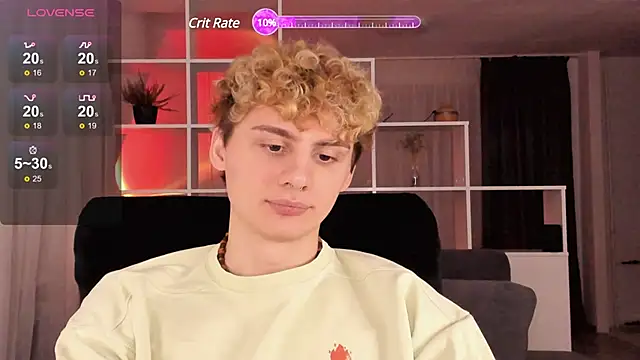 Snapshot of sunnyburn_boy chatting on January 22, 5:17 pm sunnyburn boy online show from January 22, 5:17 pm