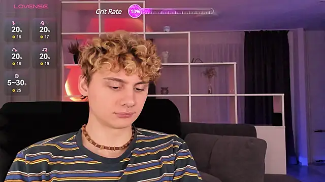 Snapshot of sunnyburn_boy chatting on January 29, 3:58 pm sunnyburn boy online show from January 29, 3:58 pm