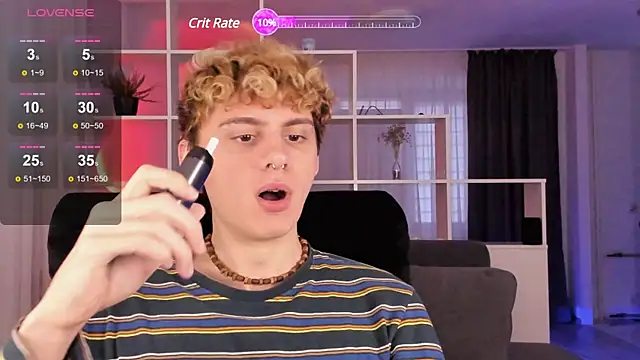 Snapshot of sunnyburn_boy chatting on January 30, 5:41 am sunnyburn boy online show from January 30, 5:41 am