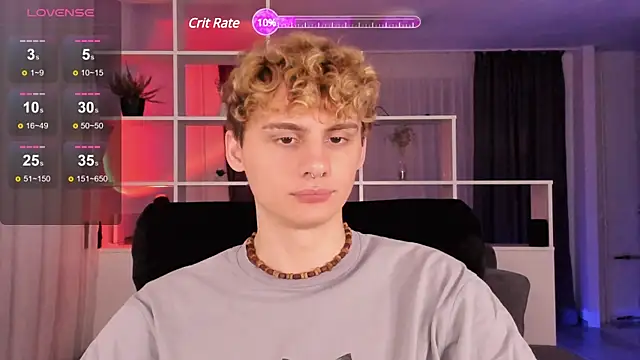 Snapshot of sunnyburn_boy chatting on February 1, 5:26 pm sunnyburn boy online show from February 1, 5:26 pm