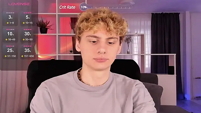 Snapshot of sunnyburn_boy chatting on February 2, 6:04 am sunnyburn boy online show from February 2, 6:04 am